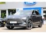 MG MGS5 EV Luxury 64 kWh | 360° CAMERA | STOEL + STUURVERWARMING | ADAPTIVE CRUISE | DODE HOEK | PARK SENS V+A | ELEKTR. STOEL | STREAMINGS DIENSTEN