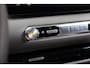 MG MGS5 EV Luxury 64 kWh | 360° CAMERA | STOEL + STUURVERWARMING | ADAPTIVE CRUISE | DODE HOEK | PARK SENS V+A | ELEKTR. STOEL | STREAMINGS DIENSTEN