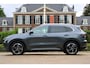 MG MGS5 EV Luxury 64 kWh | 360° CAMERA | STOEL + STUURVERWARMING | ADAPTIVE CRUISE | DODE HOEK | PARK SENS V+A | ELEKTR. STOEL | STREAMINGS DIENSTEN