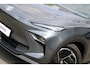 MG MGS5 EV Luxury 64 kWh | 360° CAMERA | STOEL + STUURVERWARMING | ADAPTIVE CRUISE | DODE HOEK | PARK SENS V+A | ELEKTR. STOEL | STREAMINGS DIENSTEN