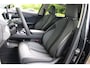 MG MGS5 EV Luxury 64 kWh | 360° CAMERA | STOEL + STUURVERWARMING | ADAPTIVE CRUISE | DODE HOEK | PARK SENS V+A | ELEKTR. STOEL | STREAMINGS DIENSTEN