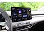 MG MGS5 EV Luxury 64 kWh | 360° CAMERA | STOEL + STUURVERWARMING | ADAPTIVE CRUISE | DODE HOEK | PARK SENS V+A | ELEKTR. STOEL | STREAMINGS DIENSTEN