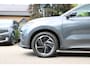 MG MGS5 EV Luxury 64 kWh | 360° CAMERA | STOEL + STUURVERWARMING | ADAPTIVE CRUISE | DODE HOEK | PARK SENS V+A | ELEKTR. STOEL | STREAMINGS DIENSTEN