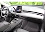 MG MGS5 EV Luxury 64 kWh | 360° CAMERA | STOEL + STUURVERWARMING | ADAPTIVE CRUISE | DODE HOEK | PARK SENS V+A | ELEKTR. STOEL | STREAMINGS DIENSTEN