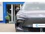 MG MGS5 EV Luxury 64 kWh | 360° CAMERA | STOEL + STUURVERWARMING | ADAPTIVE CRUISE | DODE HOEK | PARK SENS V+A | ELEKTR. STOEL | STREAMINGS DIENSTEN