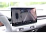 MG MGS5 EV Luxury 64 kWh | 360° CAMERA | STOEL + STUURVERWARMING | ADAPTIVE CRUISE | DODE HOEK | PARK SENS V+A | ELEKTR. STOEL | STREAMINGS DIENSTEN