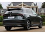 MG MGS5 EV Luxury 64 kWh | 360° CAMERA | STOEL + STUURVERWARMING | ADAPTIVE CRUISE | DODE HOEK | PARK SENS V+A | ELEKTR. STOEL | STREAMINGS DIENSTEN