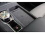 MG MGS5 EV Luxury 64 kWh | 360° CAMERA | STOEL + STUURVERWARMING | ADAPTIVE CRUISE | DODE HOEK | PARK SENS V+A | ELEKTR. STOEL | STREAMINGS DIENSTEN