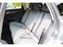 MG MGS5 EV Luxury 64 kWh | 360° CAMERA | STOEL + STUURVERWARMING | ADAPTIVE CRUISE | DODE HOEK | PARK SENS V+A | ELEKTR. STOEL | STREAMINGS DIENSTEN