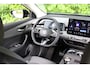 MG MGS5 EV Luxury 64 kWh | 360° CAMERA | STOEL + STUURVERWARMING | ADAPTIVE CRUISE | DODE HOEK | PARK SENS V+A | ELEKTR. STOEL | STREAMINGS DIENSTEN