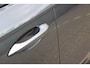 MG MGS5 EV Luxury 64 kWh | 360° CAMERA | STOEL + STUURVERWARMING | ADAPTIVE CRUISE | DODE HOEK | PARK SENS V+A | ELEKTR. STOEL | STREAMINGS DIENSTEN