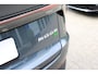 MG MGS5 EV Luxury 64 kWh | 360° CAMERA | STOEL + STUURVERWARMING | ADAPTIVE CRUISE | DODE HOEK | PARK SENS V+A | ELEKTR. STOEL | STREAMINGS DIENSTEN