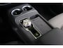MG MGS5 EV Luxury 64 kWh | 360° CAMERA | STOEL + STUURVERWARMING | ADAPTIVE CRUISE | DODE HOEK | PARK SENS V+A | ELEKTR. STOEL | STREAMINGS DIENSTEN