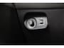 MG MGS5 EV Luxury 64 kWh | 360° CAMERA | STOEL + STUURVERWARMING | ADAPTIVE CRUISE | DODE HOEK | PARK SENS V+A | ELEKTR. STOEL | STREAMINGS DIENSTEN