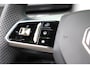 MG MGS5 EV Luxury 64 kWh | 360° CAMERA | STOEL + STUURVERWARMING | ADAPTIVE CRUISE | DODE HOEK | PARK SENS V+A | ELEKTR. STOEL | STREAMINGS DIENSTEN
