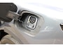 MG MGS5 EV Luxury 64 kWh | 360° CAMERA | STOEL + STUURVERWARMING | ADAPTIVE CRUISE | DODE HOEK | PARK SENS V+A | ELEKTR. STOEL | STREAMINGS DIENSTEN