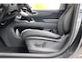 MG MGS5 EV Luxury 64 kWh | 360° CAMERA | STOEL + STUURVERWARMING | ADAPTIVE CRUISE | DODE HOEK | PARK SENS V+A | ELEKTR. STOEL | STREAMINGS DIENSTEN