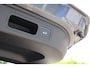 MG MGS5 EV Luxury 64 kWh | 360° CAMERA | STOEL + STUURVERWARMING | ADAPTIVE CRUISE | DODE HOEK | PARK SENS V+A | ELEKTR. STOEL | STREAMINGS DIENSTEN