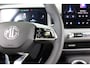 MG MGS5 EV Luxury 64 kWh | 360° CAMERA | STOEL + STUURVERWARMING | ADAPTIVE CRUISE | DODE HOEK | PARK SENS V+A | ELEKTR. STOEL | STREAMINGS DIENSTEN