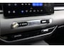 MG MGS5 EV Luxury 64 kWh | 360° CAMERA | STOEL + STUURVERWARMING | ADAPTIVE CRUISE | DODE HOEK | PARK SENS V+A | ELEKTR. STOEL | STREAMINGS DIENSTEN