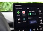 MG MGS5 EV Luxury 64 kWh | 360° CAMERA | STOEL + STUURVERWARMING | ADAPTIVE CRUISE | DODE HOEK | PARK SENS V+A | ELEKTR. STOEL | STREAMINGS DIENSTEN