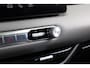 MG MGS5 EV Luxury 64 kWh | 360° CAMERA | STOEL + STUURVERWARMING | ADAPTIVE CRUISE | DODE HOEK | PARK SENS V+A | ELEKTR. STOEL | STREAMINGS DIENSTEN