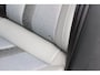 MG MGS5 EV Luxury 64 kWh | 360° CAMERA | STOEL + STUURVERWARMING | ADAPTIVE CRUISE | DODE HOEK | PARK SENS V+A | ELEKTR. STOEL | STREAMINGS DIENSTEN