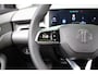 MG MGS5 EV Luxury 64 kWh | 360° CAMERA | STOEL + STUURVERWARMING | ADAPTIVE CRUISE | DODE HOEK | PARK SENS V+A | ELEKTR. STOEL | STREAMINGS DIENSTEN