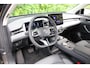 MG MGS5 EV Luxury 64 kWh | 360° CAMERA | STOEL + STUURVERWARMING | ADAPTIVE CRUISE | DODE HOEK | PARK SENS V+A | ELEKTR. STOEL | STREAMINGS DIENSTEN