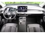 MG MGS5 EV Luxury 64 kWh | 360° CAMERA | STOEL + STUURVERWARMING | ADAPTIVE CRUISE | DODE HOEK | PARK SENS V+A | ELEKTR. STOEL | STREAMINGS DIENSTEN