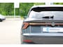 MG MGS5 EV Luxury 64 kWh | 360° CAMERA | STOEL + STUURVERWARMING | ADAPTIVE CRUISE | DODE HOEK | PARK SENS V+A | ELEKTR. STOEL | STREAMINGS DIENSTEN