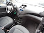 Chevrolet Spark 1.0 16V LT+ Bi-Fuel LPG