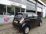 Chevrolet Spark 1.0 16V LT+ Bi-Fuel LPG