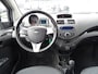 Chevrolet Spark 1.0 16V LT+ Bi-Fuel LPG