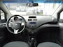Chevrolet Spark 1.0 16V LT+ Bi-Fuel LPG