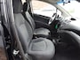 Chevrolet Spark 1.0 16V LT+ Bi-Fuel LPG