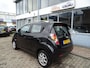 Chevrolet Spark 1.0 16V LT+ Bi-Fuel LPG