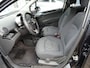 Chevrolet Spark 1.0 16V LT+ Bi-Fuel LPG