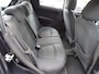 Chevrolet Spark 1.0 16V LT+ Bi-Fuel LPG