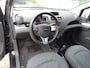 Chevrolet Spark 1.0 16V LT+ Bi-Fuel LPG