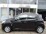 Chevrolet Spark 1.0 16V LT+ Bi-Fuel LPG
