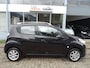 Chevrolet Spark 1.0 16V LT+ Bi-Fuel LPG