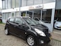 Chevrolet Spark 1.0 16V LT+ Bi-Fuel LPG