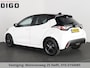 Toyota Yaris 1.5 HYBRIDE BI-TONE SPORT GARANTIE 6-2031 . ADAPTIEVE CRUISE CONTROL . DEALER ONDERHOUDEN . ACHTERUITRIJ CAMERA .