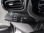 Toyota Yaris 1.5 HYBRIDE BI-TONE SPORT GARANTIE 6-2031 . ADAPTIEVE CRUISE CONTROL . DEALER ONDERHOUDEN . ACHTERUITRIJ CAMERA .