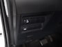 Toyota Yaris 1.5 HYBRIDE BI-TONE SPORT GARANTIE 6-2031 . ADAPTIEVE CRUISE CONTROL . DEALER ONDERHOUDEN . ACHTERUITRIJ CAMERA .