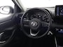 Toyota Yaris 1.5 HYBRIDE BI-TONE SPORT GARANTIE 6-2031 . ADAPTIEVE CRUISE CONTROL . DEALER ONDERHOUDEN . ACHTERUITRIJ CAMERA .