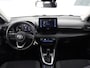 Toyota Yaris 1.5 HYBRIDE BI-TONE SPORT GARANTIE 6-2031 . ADAPTIEVE CRUISE CONTROL . DEALER ONDERHOUDEN . ACHTERUITRIJ CAMERA .