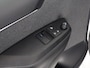Toyota Yaris 1.5 HYBRIDE BI-TONE SPORT GARANTIE 6-2031 . ADAPTIEVE CRUISE CONTROL . DEALER ONDERHOUDEN . ACHTERUITRIJ CAMERA .