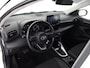 Toyota Yaris 1.5 HYBRIDE BI-TONE SPORT GARANTIE 6-2031 . ADAPTIEVE CRUISE CONTROL . DEALER ONDERHOUDEN . ACHTERUITRIJ CAMERA .